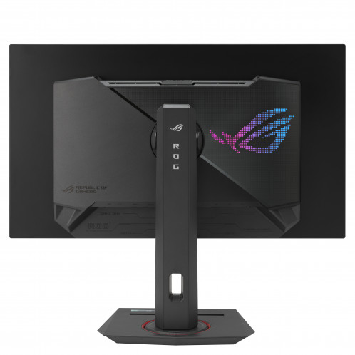 Asus ROG Strix OLED XG27AQDMG 126158-09