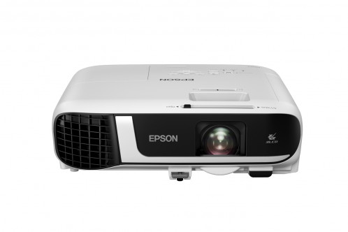 Epson EB-FH52 553282-019