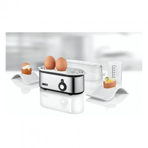 Unold 38610 Oeufrier Mini 305643-06