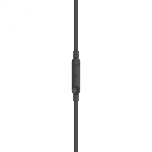 Belkin Rockstar In-Ear Ecouteurs USB-C Connecteur sw.G3H0002btBLK 500943-06