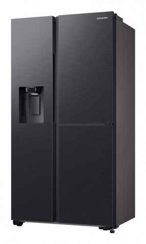 Samsung RH64DG53R3B1EF Food Showcase-Tür, Wassertank 149538-08