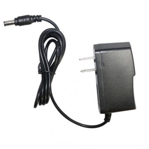 Mini-type Smart Zed Bull Key Transponder Programmer SM2458-05