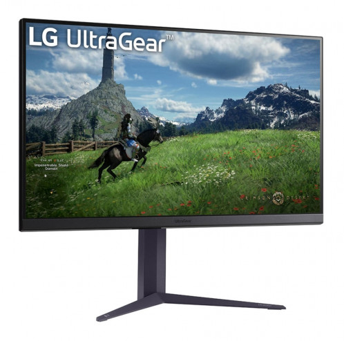LG 32GS85QX-B 878600-011