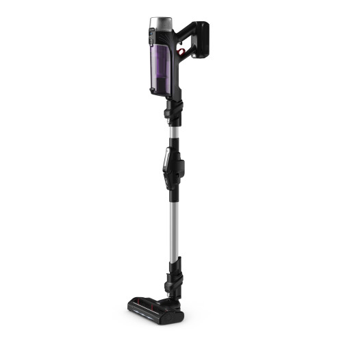 Rowenta RH 2037 X-Force 9.60 Allergie 176481-016