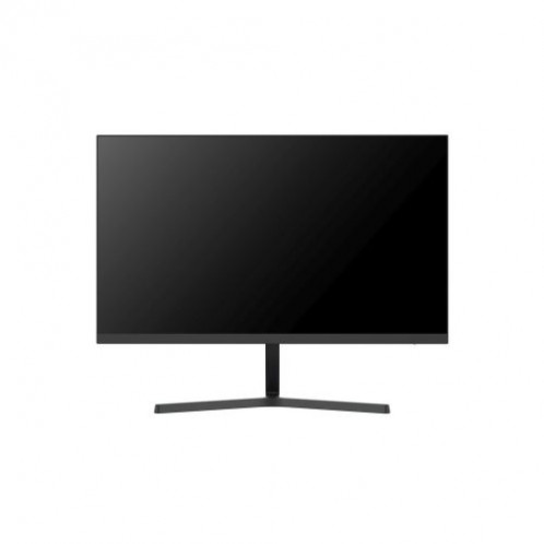 Xiaomi Mi Monitor 23.8 inch Desktop 1C Black EU ELA5321GL DI6100504-04