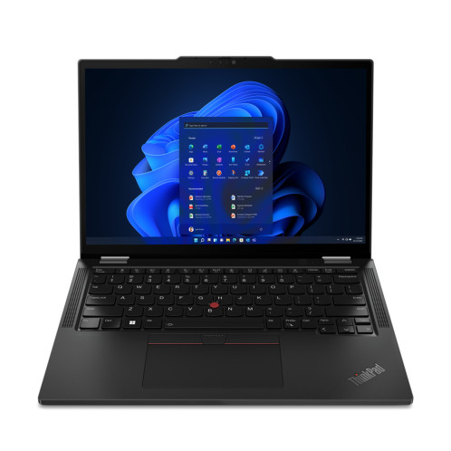 LENOVO X13 Yoga G4 i7-1355U/16GB/1TB/13.3 poucesWUXGA/W11P Touchscreen/WLAN/BT/CAM/FPR X12415451D2837-017