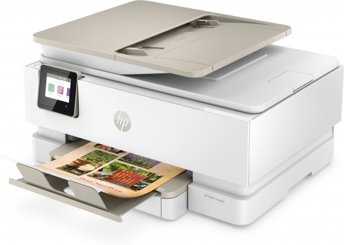 HP ENVY Inspire 7920e All-in-One 102603-010