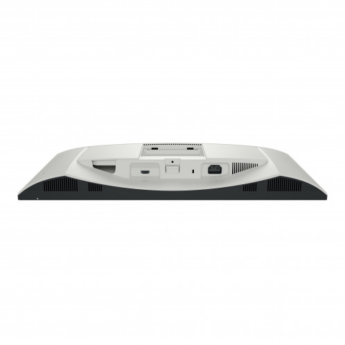 Dell S2725DS 885334-06