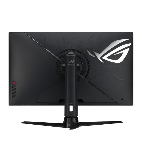 Asus XG32AQ 179974-07