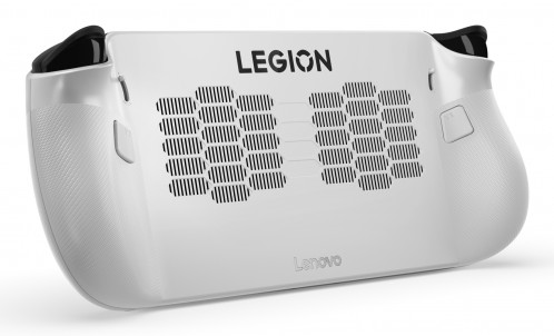 Lenovo Legion Go S Windows 140319-015