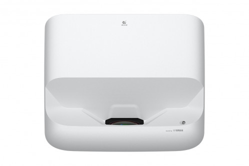 Epson EH-LS650W 889331-021