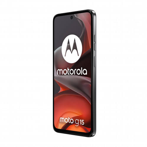 Motorola moto g15 gris 142356-06