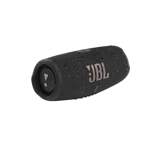 JBL Charge 5 noir 786151-016