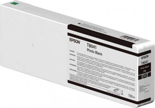 Epson light cyan T 44Q 350 ml T 44Q5 527032-03
