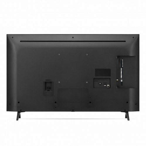 LG 43UT80006LA.API 875989-013