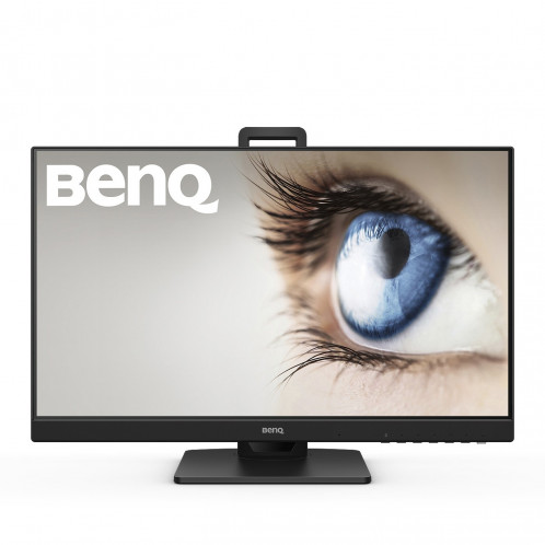 BenQ GW2485TC 23.8 1920x1080 IPS 840254-010