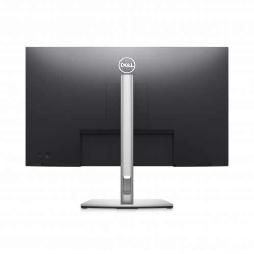 Dell P2723QE 715304-08