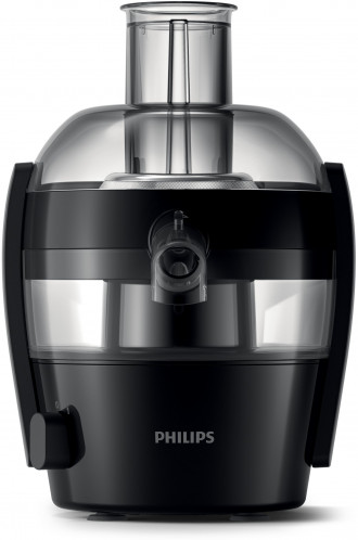 Philips HR 1832/00 452881-04