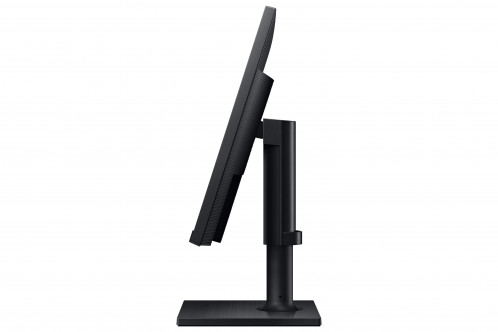 Samsung F24T450GYU 132045-026