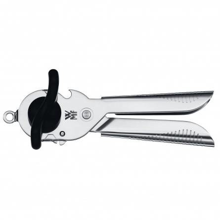 WMF Tin Up Ouvre-boîte inox 191566-05