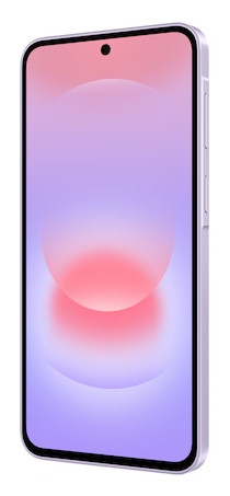 Samsung A376 Galaxy A37 5G (6,7'' 128 Go, 6 Go RAM) Lavande A376-6/128_LAV-010