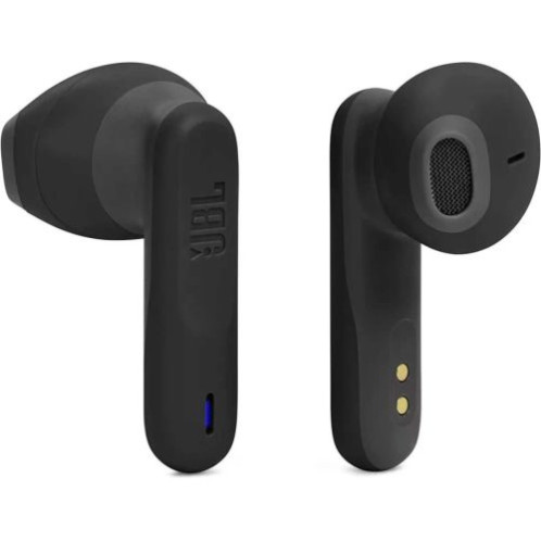 JBL Wave Flex TWS Bluetooth Wireless In-Ear Earbuds Black EU DB3600791-03