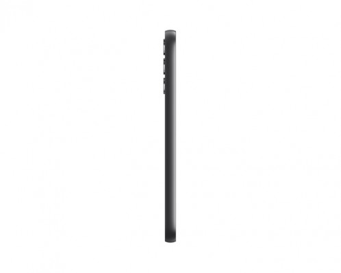 Samsung A346B/DSN Galaxy A34 5G (Édition Entreprise Double Sim 6.6" 128 Go 6 Go RAM) Graphite A346-6/128-EE_GRA-010