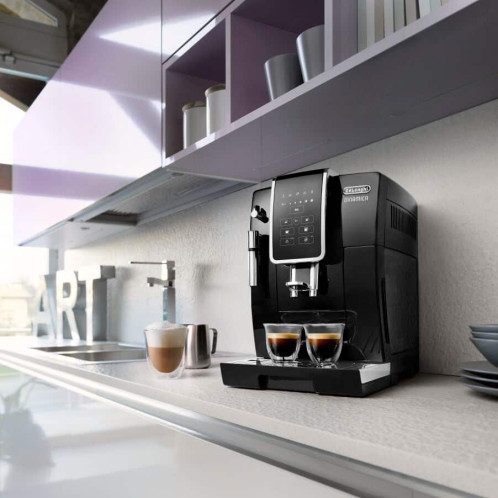 DeLonghi ECAM 350.15.B Dinamica 714058-08