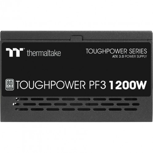 Thermaltake Toughpower PF3 1200W Gen 5 785675-06