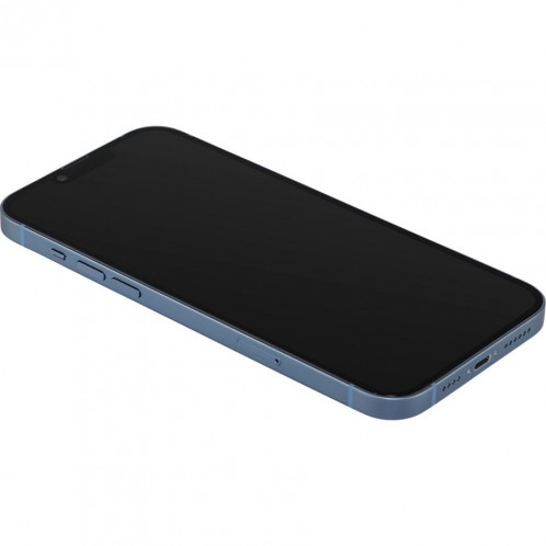 Apple iPhone 14 Plus 128GB bleu 759159-05