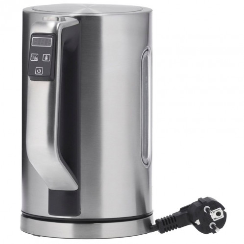 Severin WK 3418 Bouilloire électrique, inox 786725-06