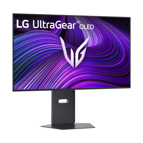 LG 32GX850A-B.AEU 186491-04