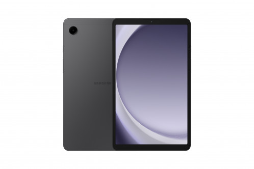 Samsung X110 Galaxy Tab A9 WIfi (8,7'' 128 Go, 8 Go RAM) Graphite X110-8/128_GRA-07