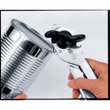 WMF Tin Up Ouvre-boîte inox 191566-05