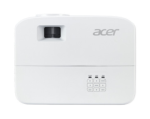 Acer P1157i 704013-06