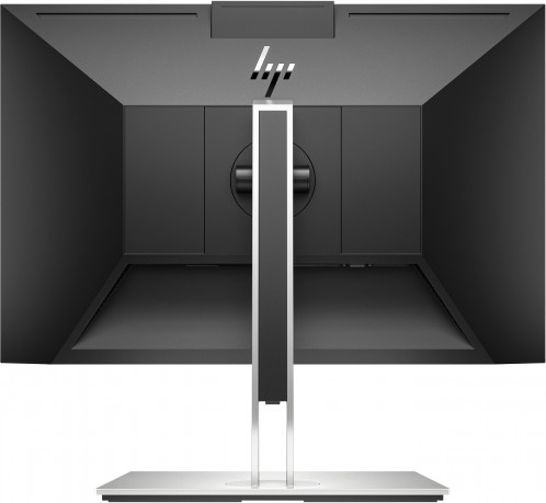 HP E24mv G4 700835-07