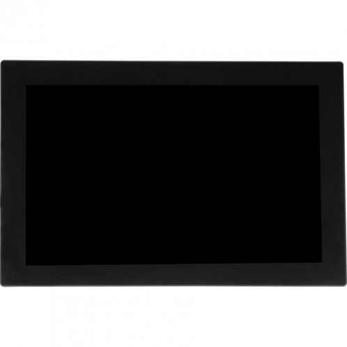 Denver Frameo PFF-1037 noir 25,4cm (10,1 ) 16GB 727001-06
