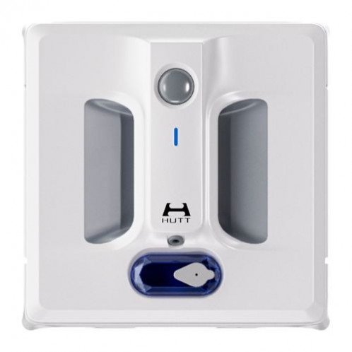 Xiaomi HUTT A1 Window Cleaner Robot White EU DI18500478-01
