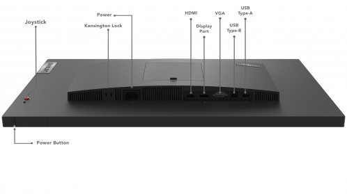 Lenovo ThinkVision T27i-30 135188-017