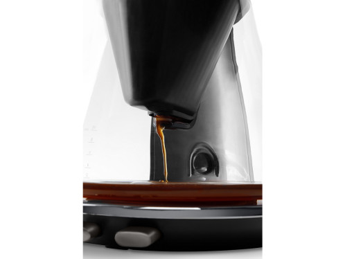 DeLonghi ICM 17210 480202-08