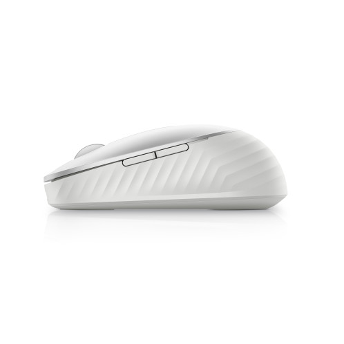 Dell MS7421W 671995-012