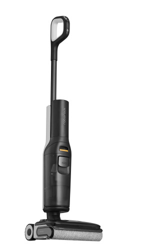 Roborock Morph F25 ACE schwarz 207561-010