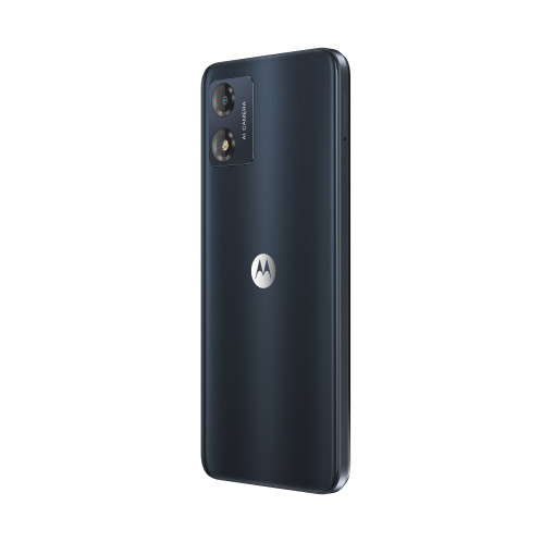 Motorola Moto E13 noir cosmique 8+128GB 863368-012