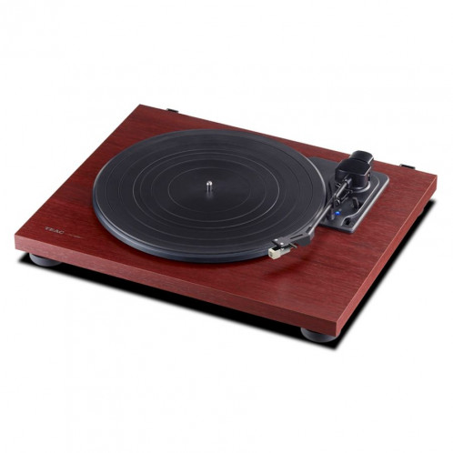 Teac TN-180BT-A3 Cerise 662335-04