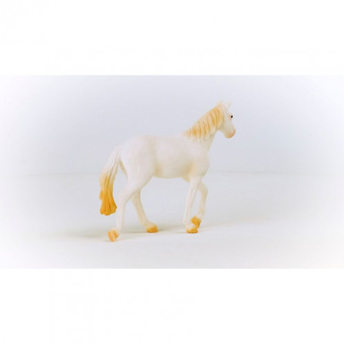 Schleich Vie à la ferme Jument Camarillo 13959 792836-06