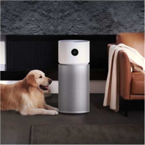 Xiaomi Smart Air Purifier Elite EU BHR6359EU DI23300743-07