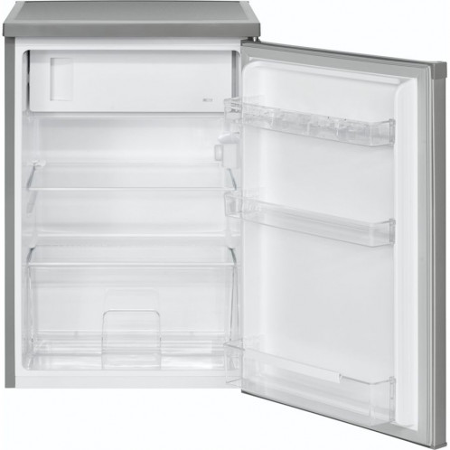 Bomann KS 2184.1 aspect inox 371499-06