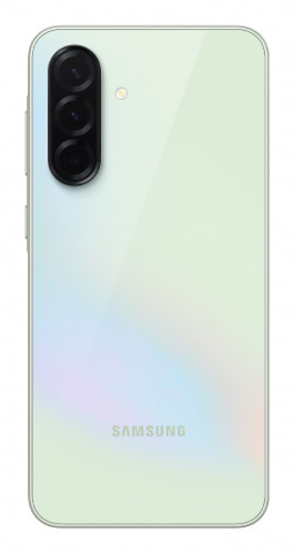 Samsung Galaxy A36 5G 128GB Awesome Lime 142272-010