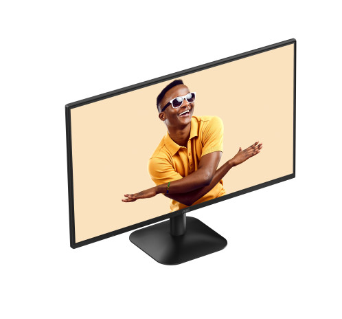 AOC 27B31H Moniteur LED (27 ) 1920x1080 Full HD (1080p) 218215-016