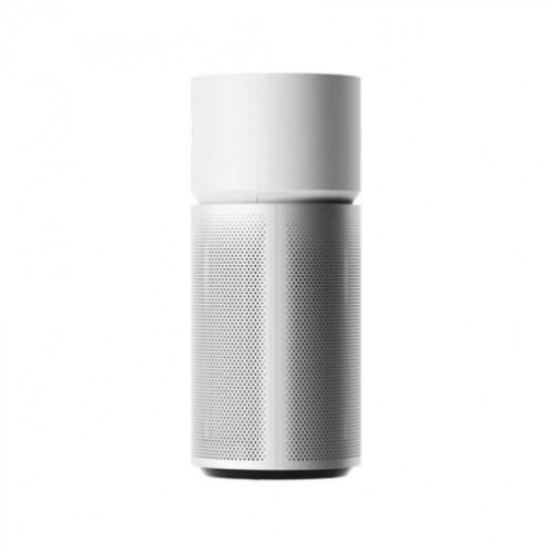 Xiaomi Mi Air Purifier Elite EU BHR6359EU DI23300743-07